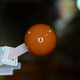 Illustration for article titled So This Is What Space Coffee Brewed With Pee Looks Like